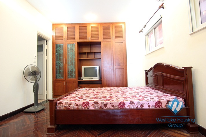 Very Beautiful House With Lake View for Rent in Westlake Area